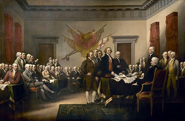 Politics and the English Language